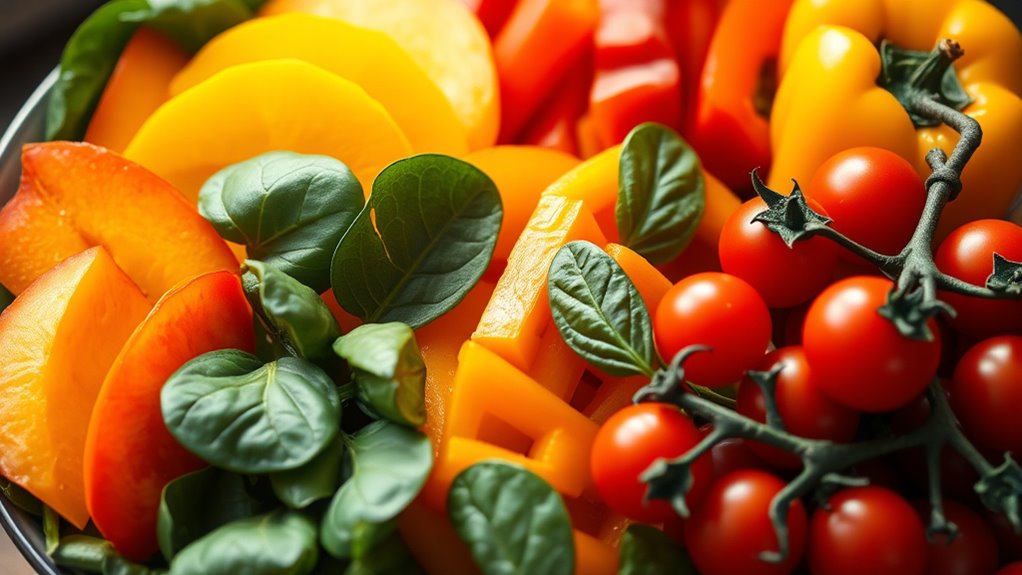 lutein protects eye health