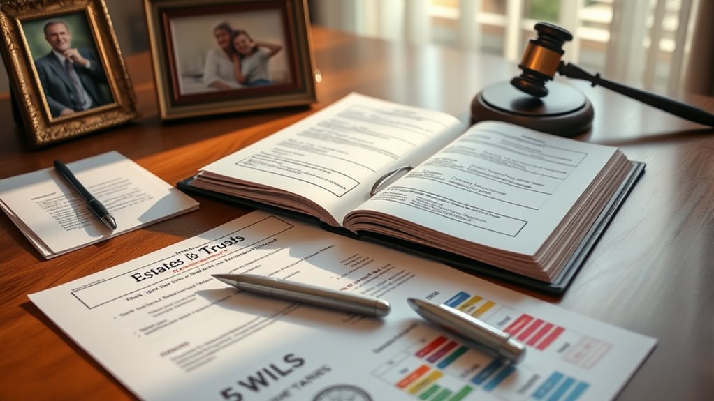 manage assets responsibly diligently