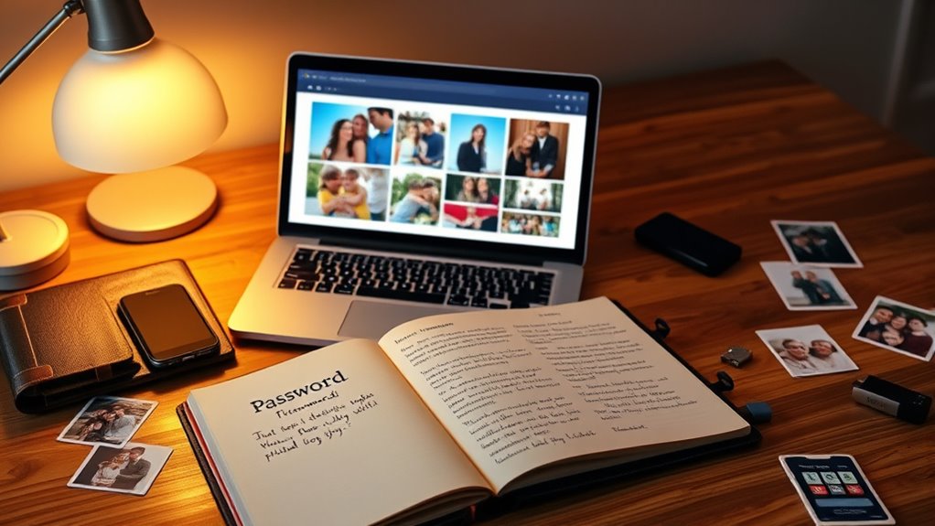 manage online reputation effectively
