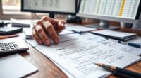 managing long term care claims