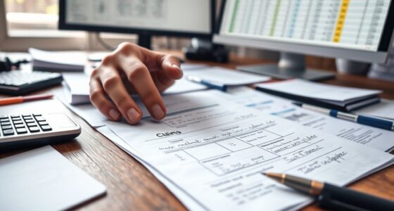 managing long term care claims