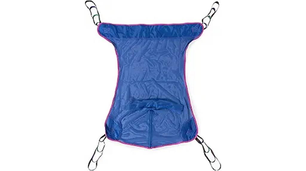 medacure medium full body