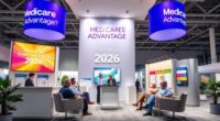 medicare advantage updates 2026