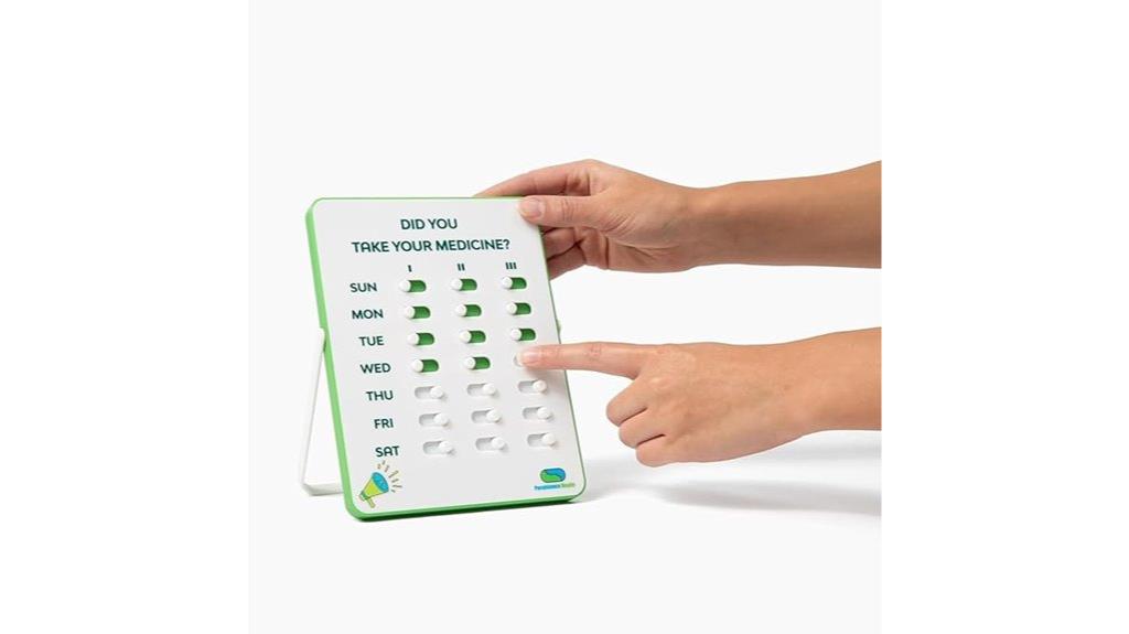 medication management system