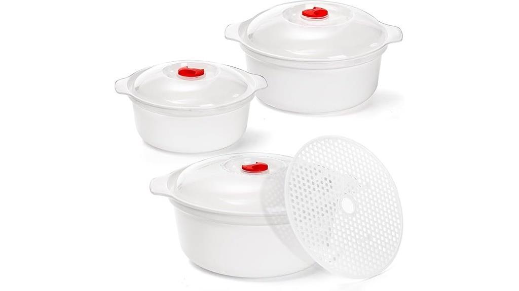 microwave bpa ramen bowls