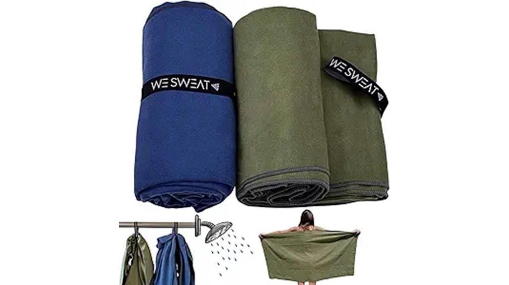 odor free fast drying