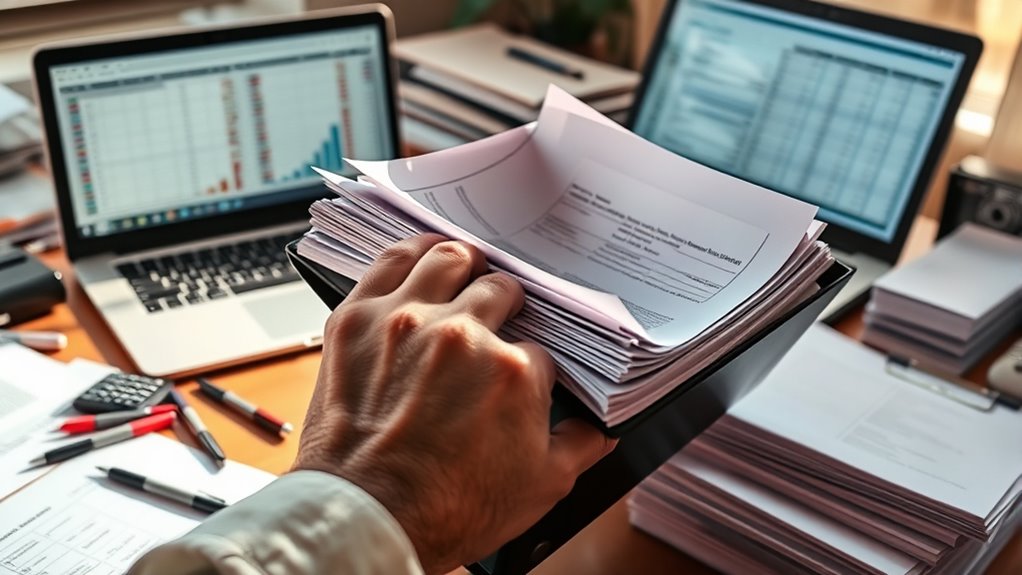 overcome claims process hurdles