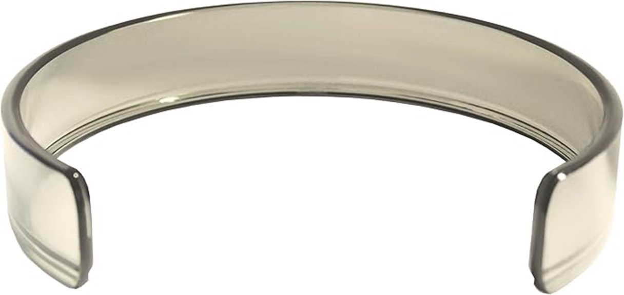 plate food containment accessory