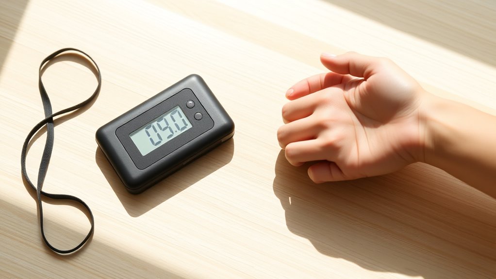 portable user friendly customizable durable