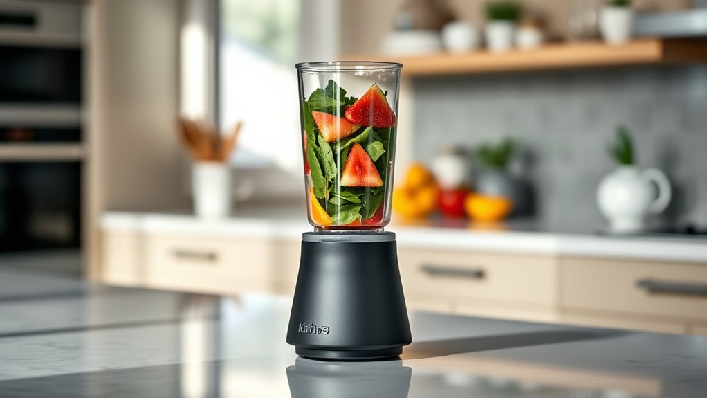 power size cleaning durability