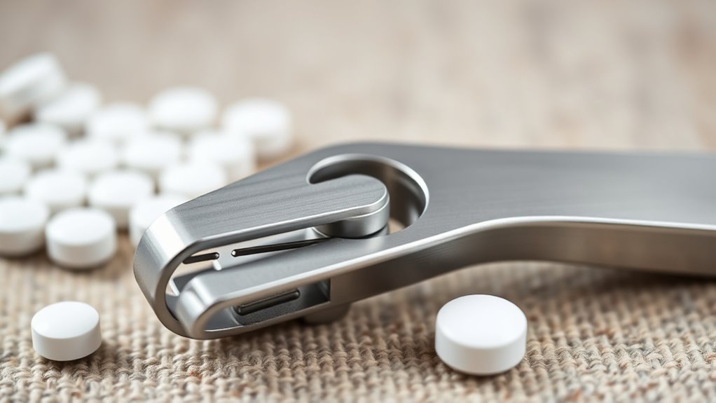 precise safe durable cutter
