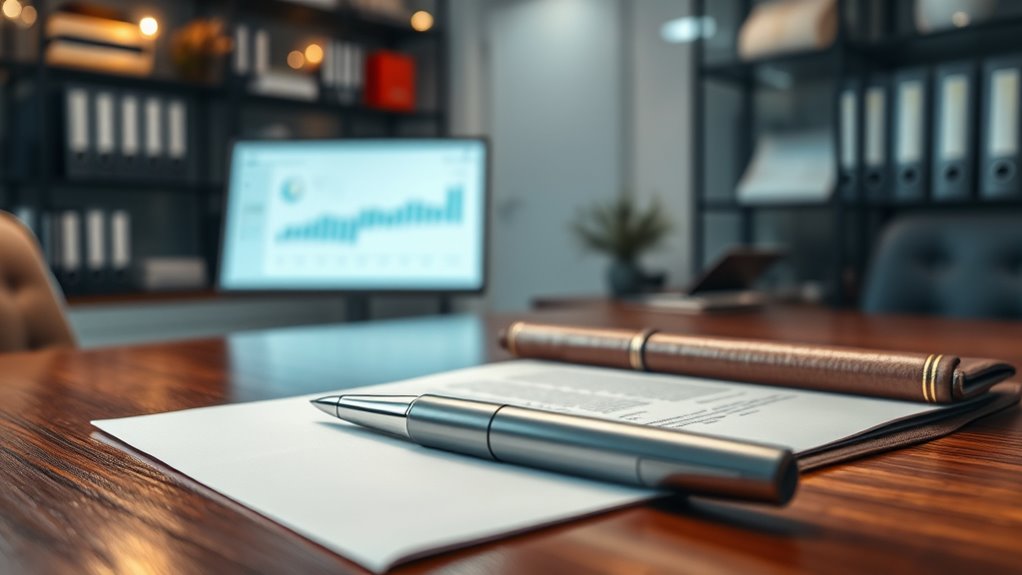 privacy through trust records
