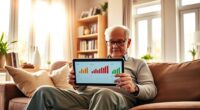 reverse mortgage advantages and myths