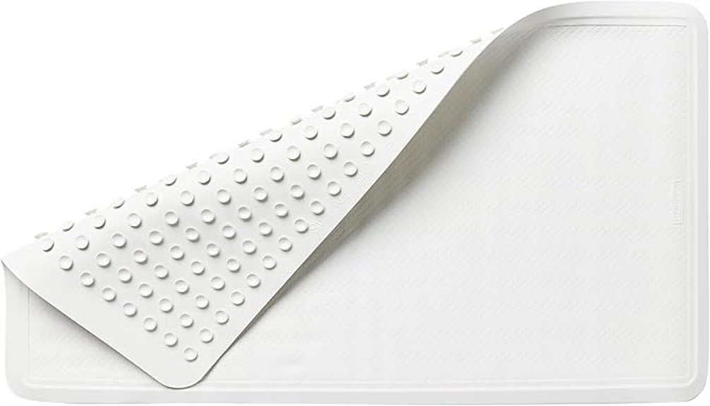 rubbermaid 36x18 bath mat