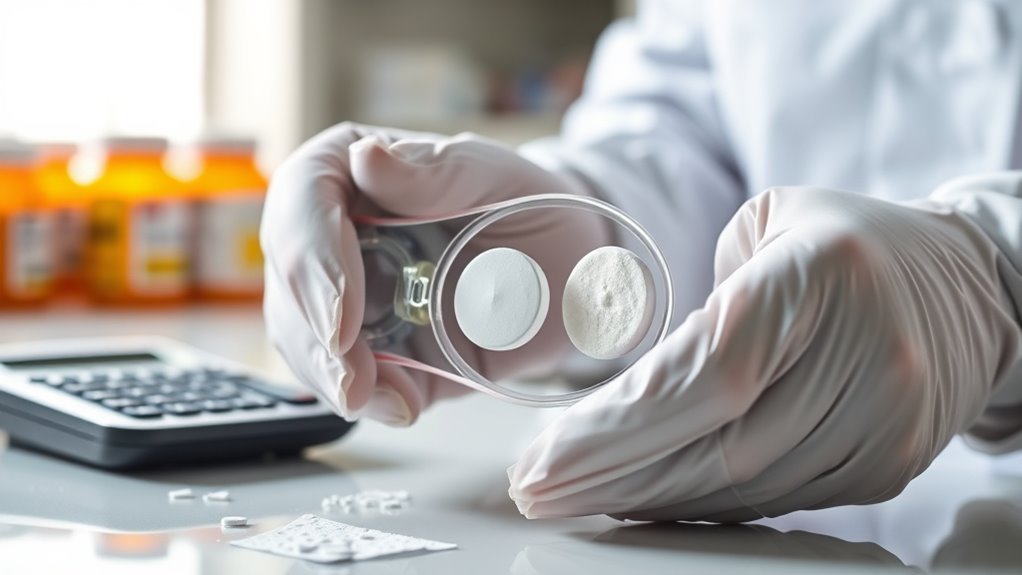 safe affordable medication options