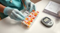safe prn medication management