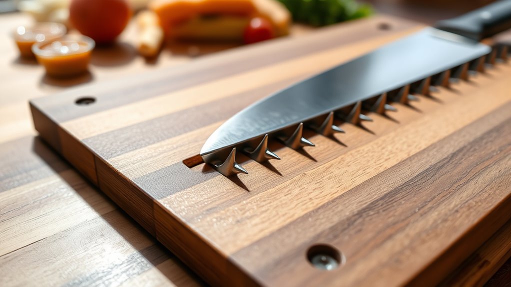 safety durability stability convenience