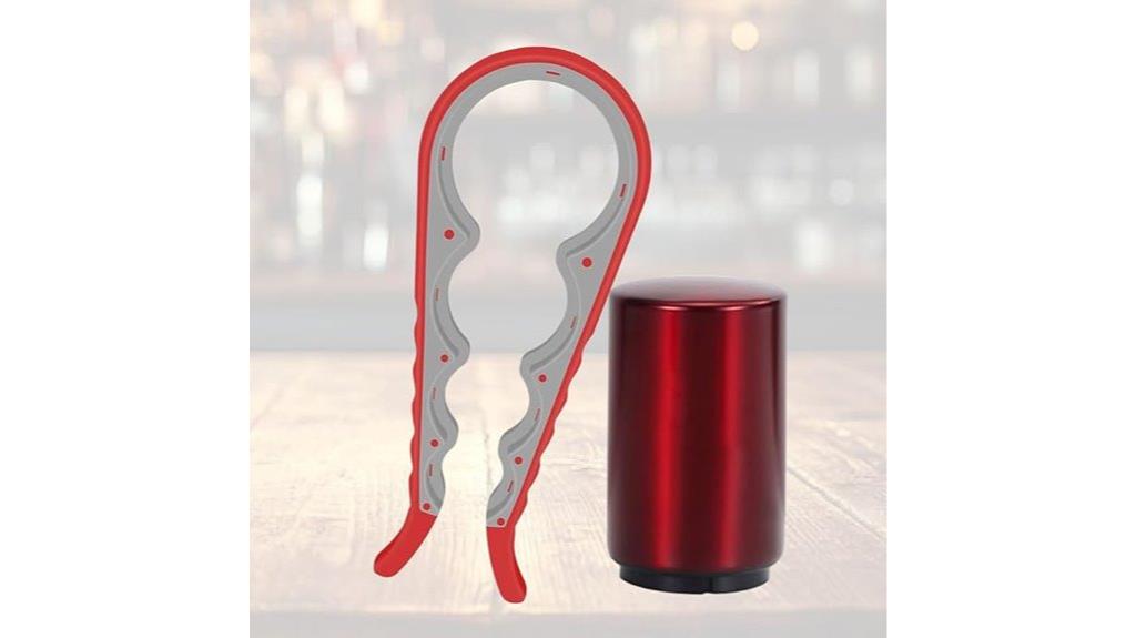 senior arthritis jar opener