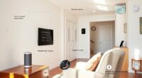 smart home safety devices