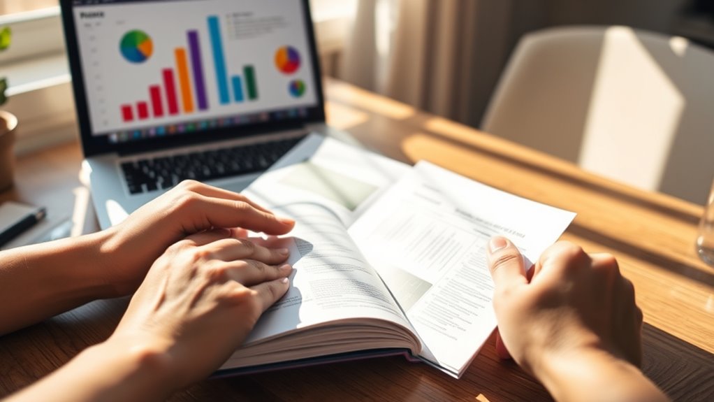ssi eligibility requirements explained