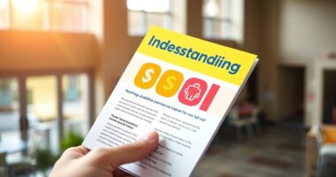 ssi program benefits clarification