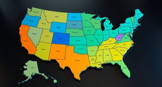 state medicaid waiver programs