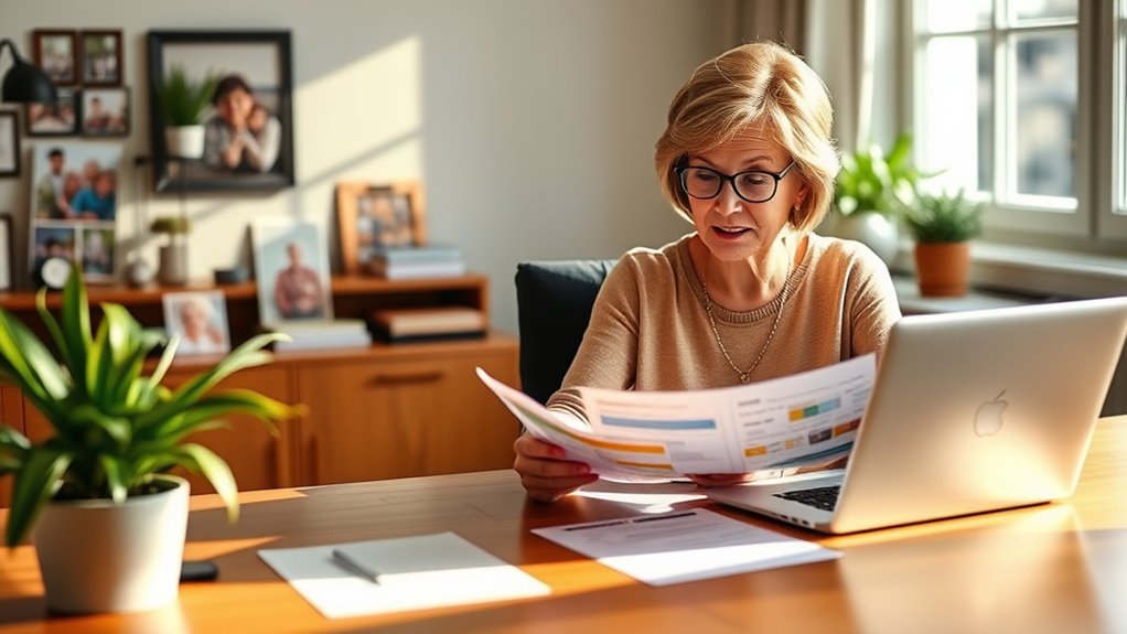 state tax benefits for caregivers