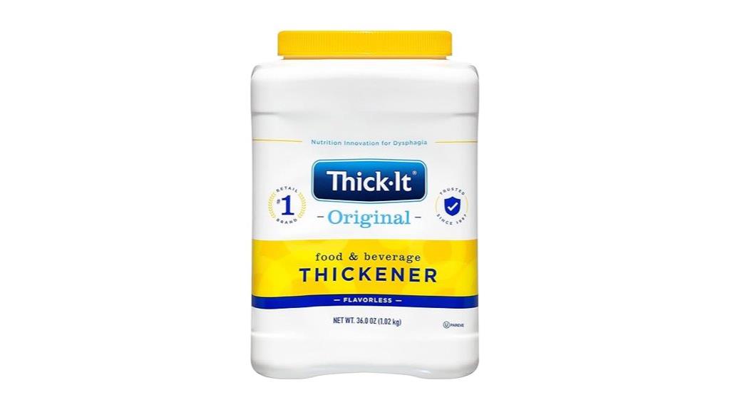 thick it original 36 oz