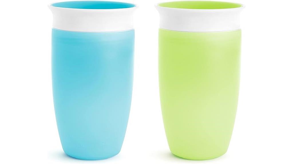 toddler sippy cup set
