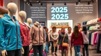 top adaptive clothing brands