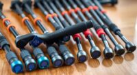 top adjustable arthritis sticks