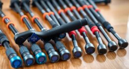 top adjustable arthritis sticks