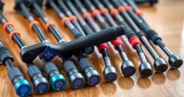 top adjustable arthritis sticks