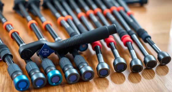 top adjustable arthritis sticks