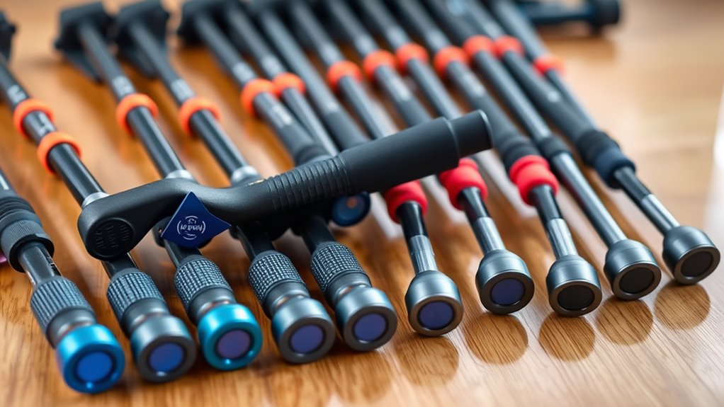 top adjustable arthritis sticks