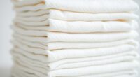 top adult disposable washcloths