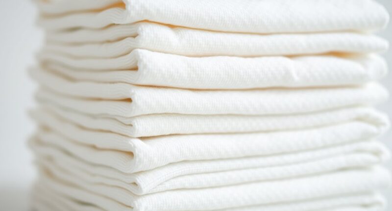 top adult disposable washcloths