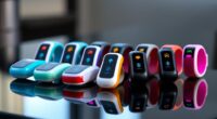 top bluetooth medication trackers