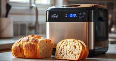 top gluten free bread makers