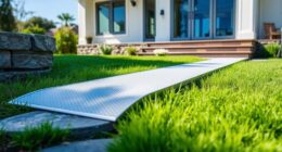 top indoor outdoor ramp options