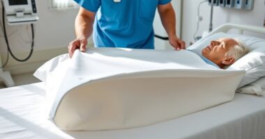 top patient transfer solutions