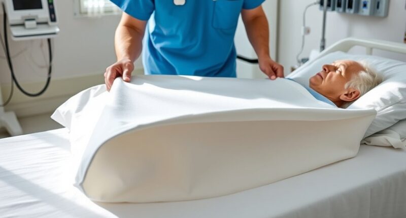 top patient transfer solutions