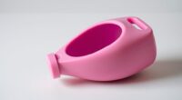 top portable female urinals