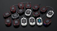 top portable pain relief devices