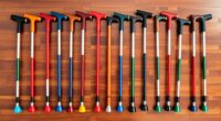 top quad cane recommendations