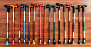 top quad cane recommendations