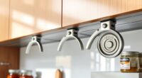 top rated cabinet jar openers