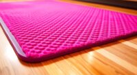 top thick kitchen floor mats