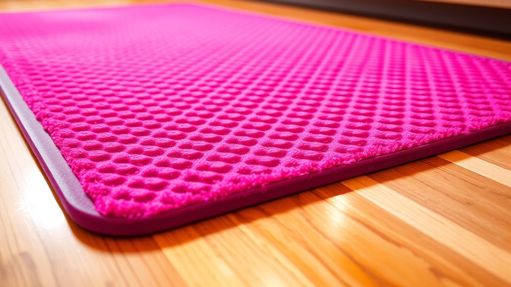 top thick kitchen floor mats