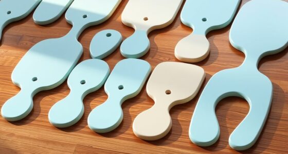 top transfer board options